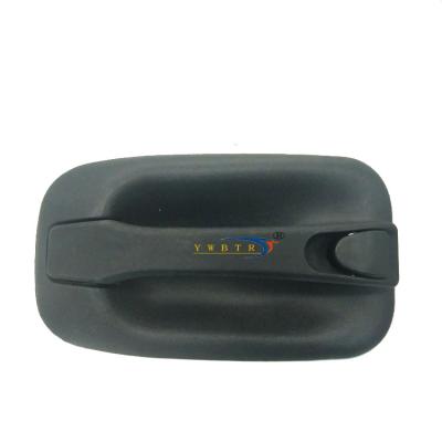 China OUT OF USE DOOR HANDLE FOR FSR/FTR/FVR/GIGA 6HE1/6HH1/6BG1/6HK1 1746180244 1-74618024-4 Fsr for sale