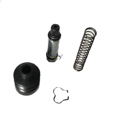 China METAL+RUBBER 6D16 REPAIR KIT CLUTCH CYLINDER ME636074 for sale