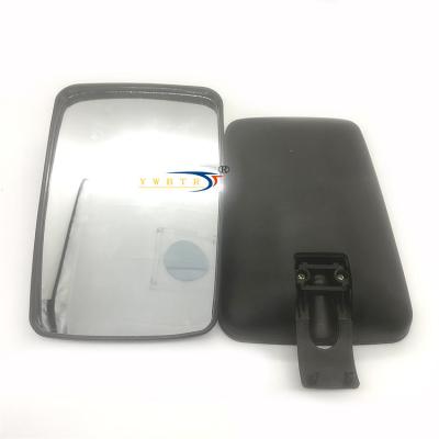 China TRUCK PARTS SIDE MIRROR USE FOR CANTER ROSA MB094920 CANTER for sale