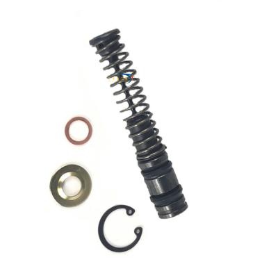 China METAL CLUTCH CYLINDER REPAIR KIT C.M.CYL MB165195 FOR MITSUBISHI TRUCK for sale