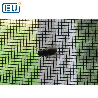 China HDPE With Anti Screen Mesh Net Netting Row Cover Pest Proof Insect Pest Proof HDPE Garden Cross Graco Stroller Universal UV Silver Window Crib Fiberglass for sale