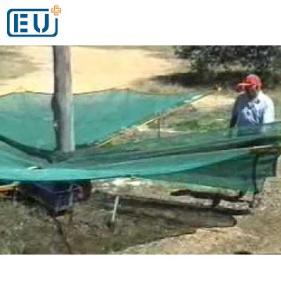 China HDPE With UV HDPE High Quality Agriculture Olive Stablizer Harvest Nets For Sale for sale