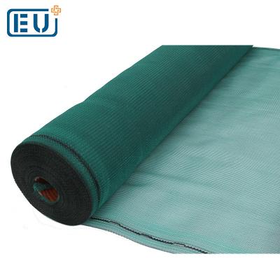 China Professional HDPE Joyeyou Supply Garden Shade Cloth for sale