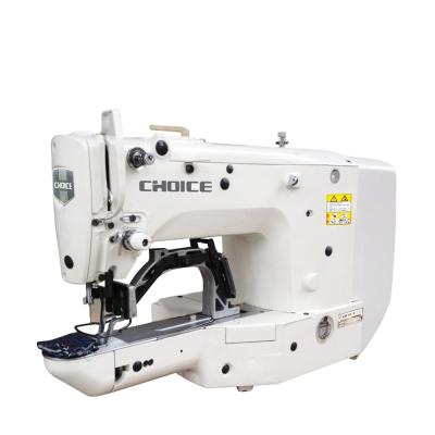 China GC1850/DD Direct Drive HIGH-SPEED Bar Nailing Industrial Sewing Machine for sale