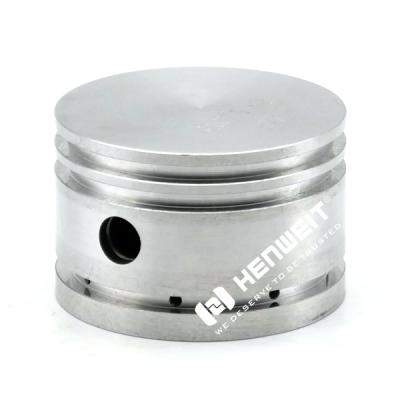 China PISTON FOR 19720 COMPRESSOR COMPRESSOR 66.67MM PISTON STD for sale