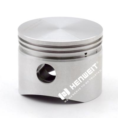 China PISTON FOR COMPRESSOR PISTON H.5A H.5B MIDR 06.23.06 A41 78MM SEB00854 87-887100-12 87-887600-12 DST for sale