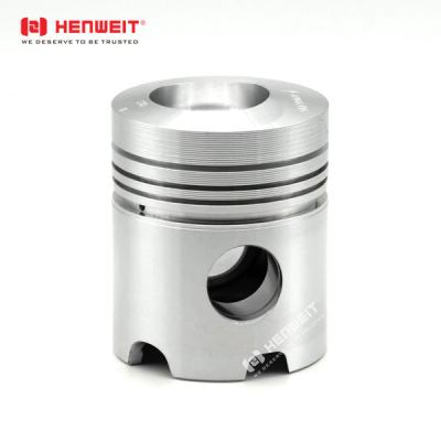 China PISTON FOR DEUTZ FL912 100MM 0993300 P103330 DST for sale