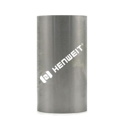 China CYLINDER LINER FOR MITSUBISHI 4D31 6D31 LINER 100MM ME011604 ME011523 HYUNDAI D4AE STD for sale