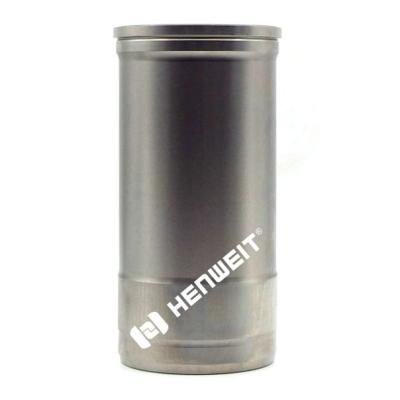 China CYLINDER LINER FOR SCANIA DS8 DS9LINER 115MM 14-374990-00 DST LINER for sale