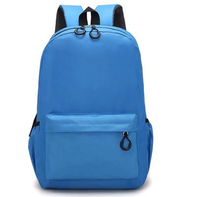 China Waterproof waterproof backpack for sale