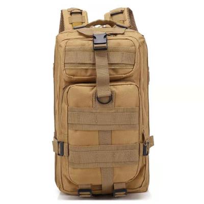 China Waterproof Military Tactical Backpack for sale