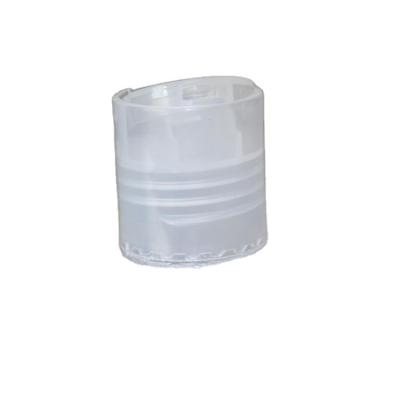 China No Various Spill Color 18/410 20/410 20 410 Disc Cap for sale