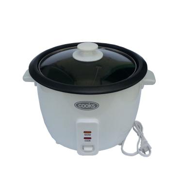 China Mini household buffalo automatic lectric rice cooker for sale