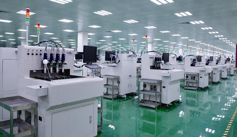 Verified China supplier - Yiwu Xinyi Technology Co., Ltd.