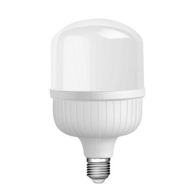 China Warehouse Led Bombillo Bulb E27 Base T Shape Lamp Lights Lampada Led Inverter Led Bulbs Manufacture for sale