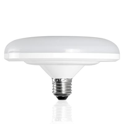 China warehouse led bulb e27 20w ufo flight led lamp 30w 40w for sale