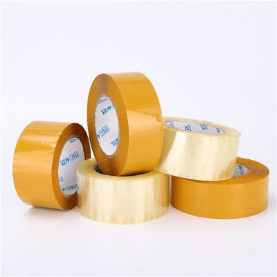 China ANTISTATIC Double Sided Adhesive Tape Paper Tape Packing Tape for sale