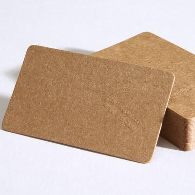 China paper & Cardboard Printing Paper Factory Direct Selling Full Color Edge Customized Art Bronzing Hot Special Shaped Fancy Cavity UV Business Card for sale