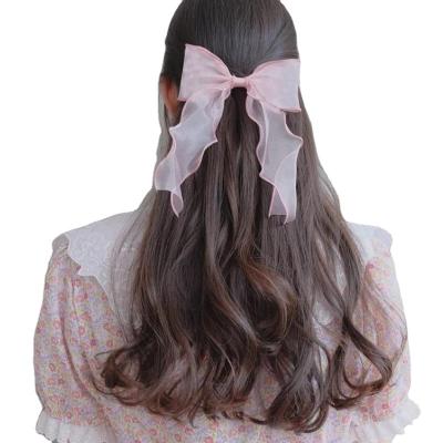 China Sweet Girls Twist Cheap Embellished Hairband Headbands Hair Accessories Headband For Sale for sale