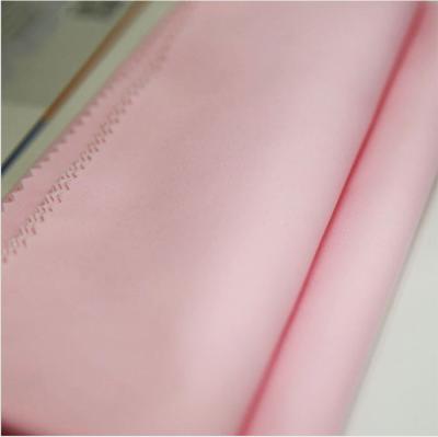 China Waterproof Medical Fabrics Fabrics For Medical Uniforms Nurses Fabric for sale