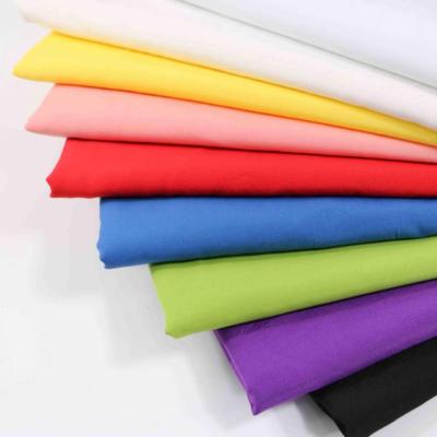 China Shrink-Resistant Bag Fabric 100% Pocketing Fabric Lining Cotton Fabric For Jeans for sale