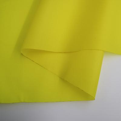 China 100%Cotton Anti-Static Fabric Cheap Pocket Cloth Suit Lining Fabric for sale