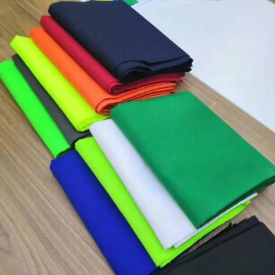 China Wholesale Shrink-resistant 100% cotton fabric pocketing fabric for jeans lining fabric for sale