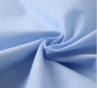 China TC Organic Poplin Fabric Lining Fabric For Bag Lining Hardware Fabric for sale