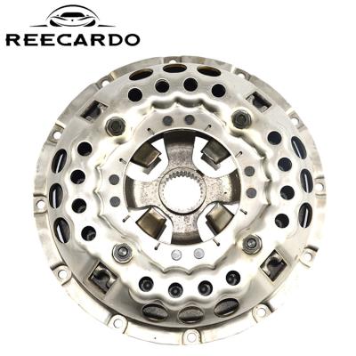 China For FORD Tractor 9575450 Factory Price Clutch Pressure Plate For Clutch Cover Assembly For Ford Tractor Clutch Parts for sale