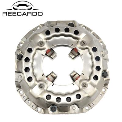 China For Ford Tractor OEM C7NN7563B Cheap Clutch Cover Clutch Pressure Plate Clutch Kit For Ford Agriculture Tractor for sale