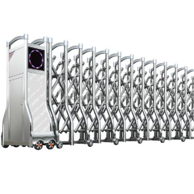 China Traditional Hot Selling Automatic Gate Operator Sliding Gate Motor Sliding Door Opener Sliding Gate Motor For 1000kg Heavy Duty Gate for sale