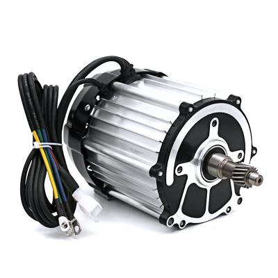 China best quality high power big torque hot sale price bldc motor cheap drip proof bldc good motor for sale