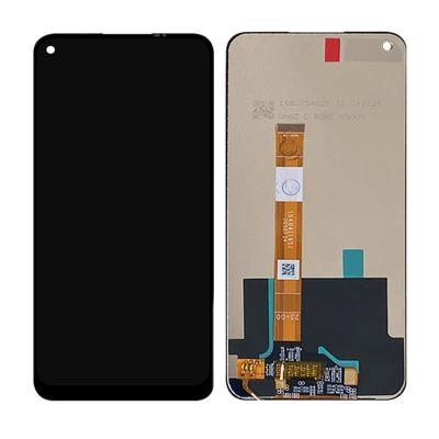 China Repair LCD Screen 6.5