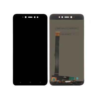 China Repair LCD Screen Factory Price Replacement Parts LCD Screen For Xiaomi Redmi 5 5A 5+ Screen Display With Touch Screen Digitizer for sale