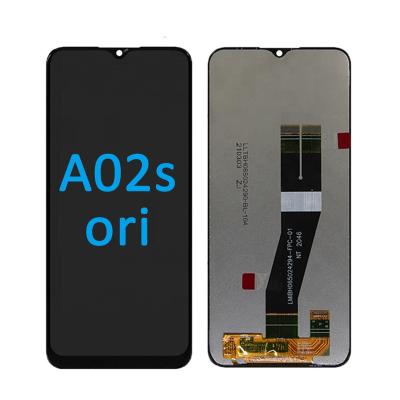 China Repair LCD Screen 6.5