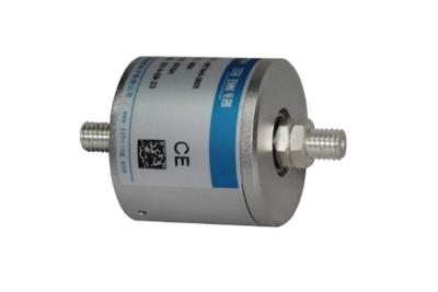 Chine 800V 800A Industrial Slip Ring à courant élevé avec boîtier inoxydable à vendre