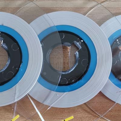 China Building Material Shops New LED/LCD repair high insulation ACF tape AC-7246LU-18 2.0*50m for sale