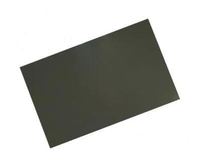 China LCD TV POLARIZER Replacement Wholesaler price various INCH IPS TV polalizer for LCD LED TV Screen repair for sale