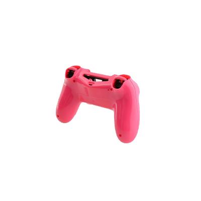 China Plastic PS4 Controller Injection Molds Manufacturer for sale