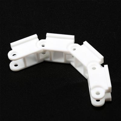 China Rapid Prototype Aluminum 3D Printing / Scanning Service for sale