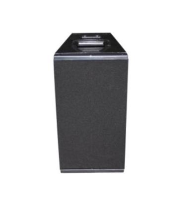 China Line Array OutdoorDj Speaker Q1 for sale