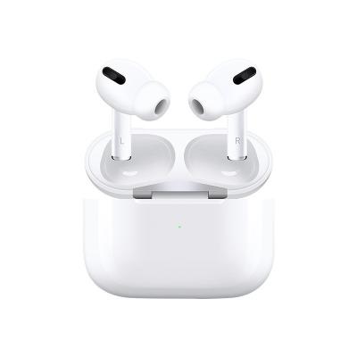 China Three-generation True Wireless Mini In-Ear Low-Latency Macaron Wireless Stereo Sports TWS5.0 Headphones for sale