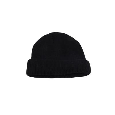 China 2021 fashion korean design mutifantiona designer beanie handmade knitting custom embroidered hats for sale