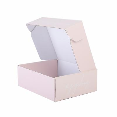 China China Wholesale High Quality Custom Printed Recyclable Cardboard Packaging Listing Marble Cosmetic Boxes With Logo for sale