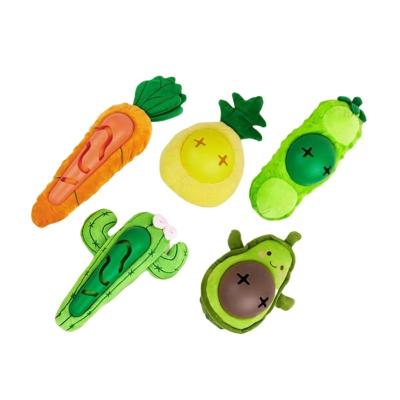 China OEM ODM Sustainable Convenient Storage Dog Toys Puzzle Teeth Toys Dangle Big Belly Plush Toys for sale