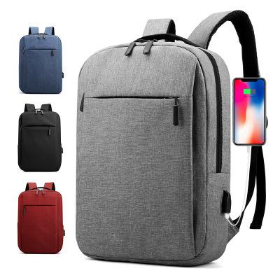 China 2021 new style polyester nylon popular children's primary school schoolbag korean popular backpack large capacity for sale