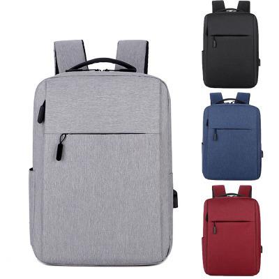 China Wholesale fashion girl school book cheap custom teen laptop waterproof backpack raincoat for sale