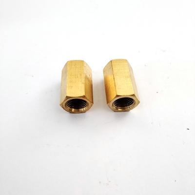 China Car For Willys Mid Band Ford Gpw Brake T Piece Union Connector Junction Pipe Brass - Whole Sale India Best Quality Auto Spare Parts for sale