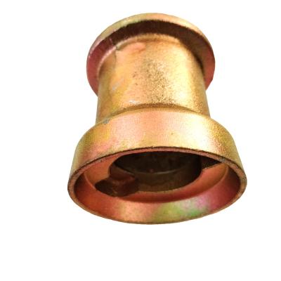 China Customizable Precision Casting Part, Lost Wax Casting, Aluminum Casting Precision Casting Stainless Steel/Brass Casting/Casting Services for sale