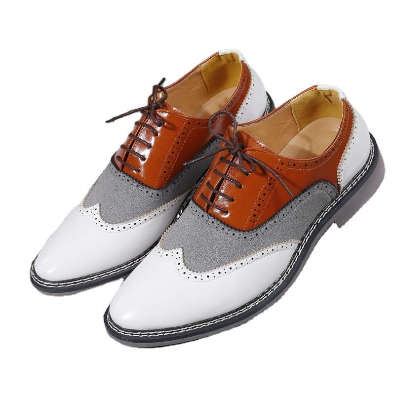 Verified China supplier - Henan Langtu Shoes Co., Ltd.